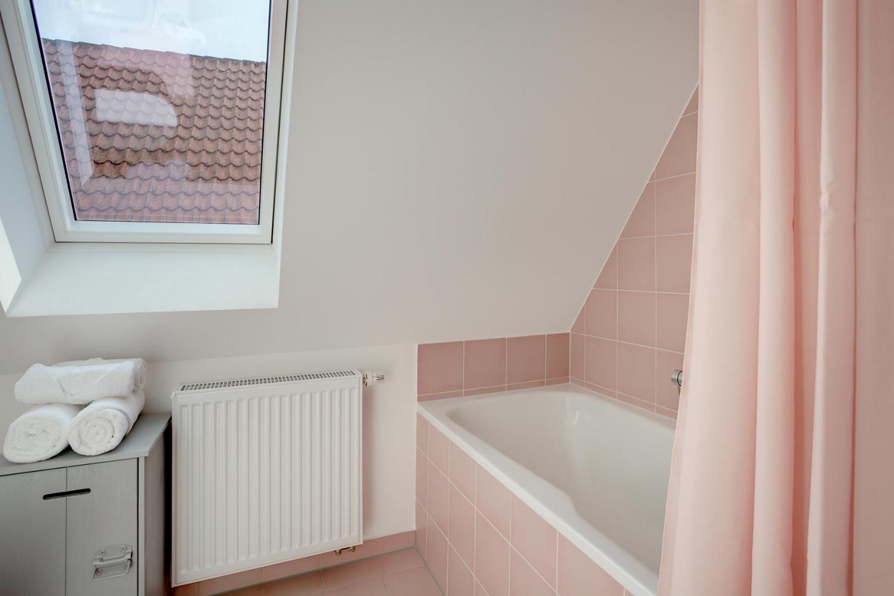 Apartamento Wertschaetzer I - Karlstr Detmold Exterior foto