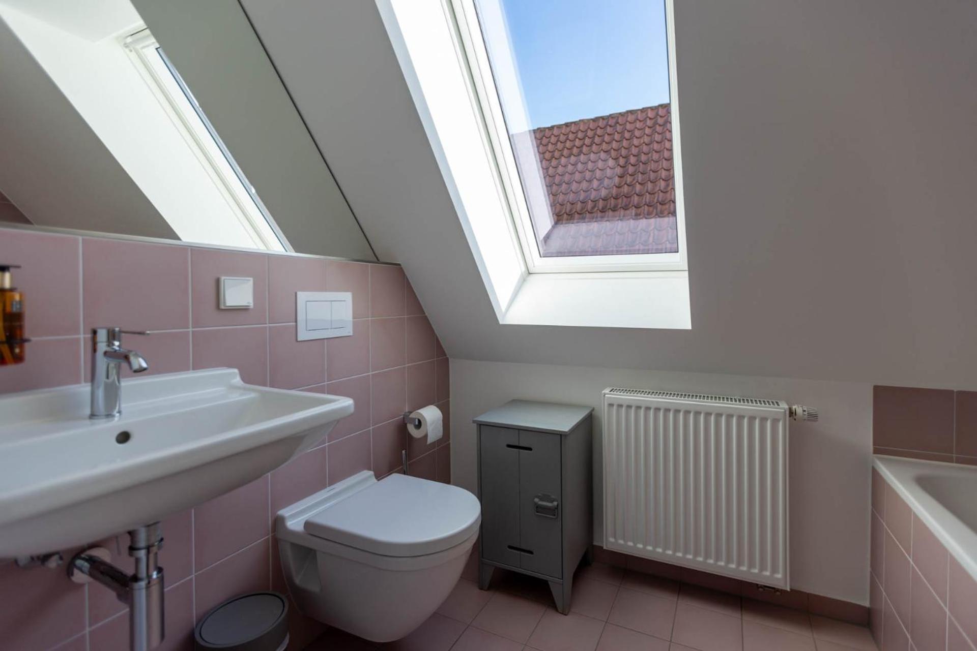 Apartamento Wertschaetzer I - Karlstr Detmold Exterior foto