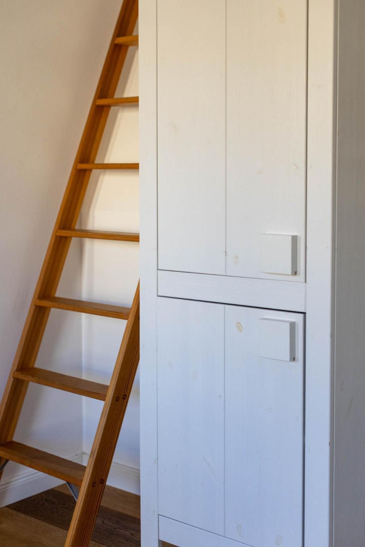 Apartamento Wertschaetzer I - Karlstr Detmold Exterior foto