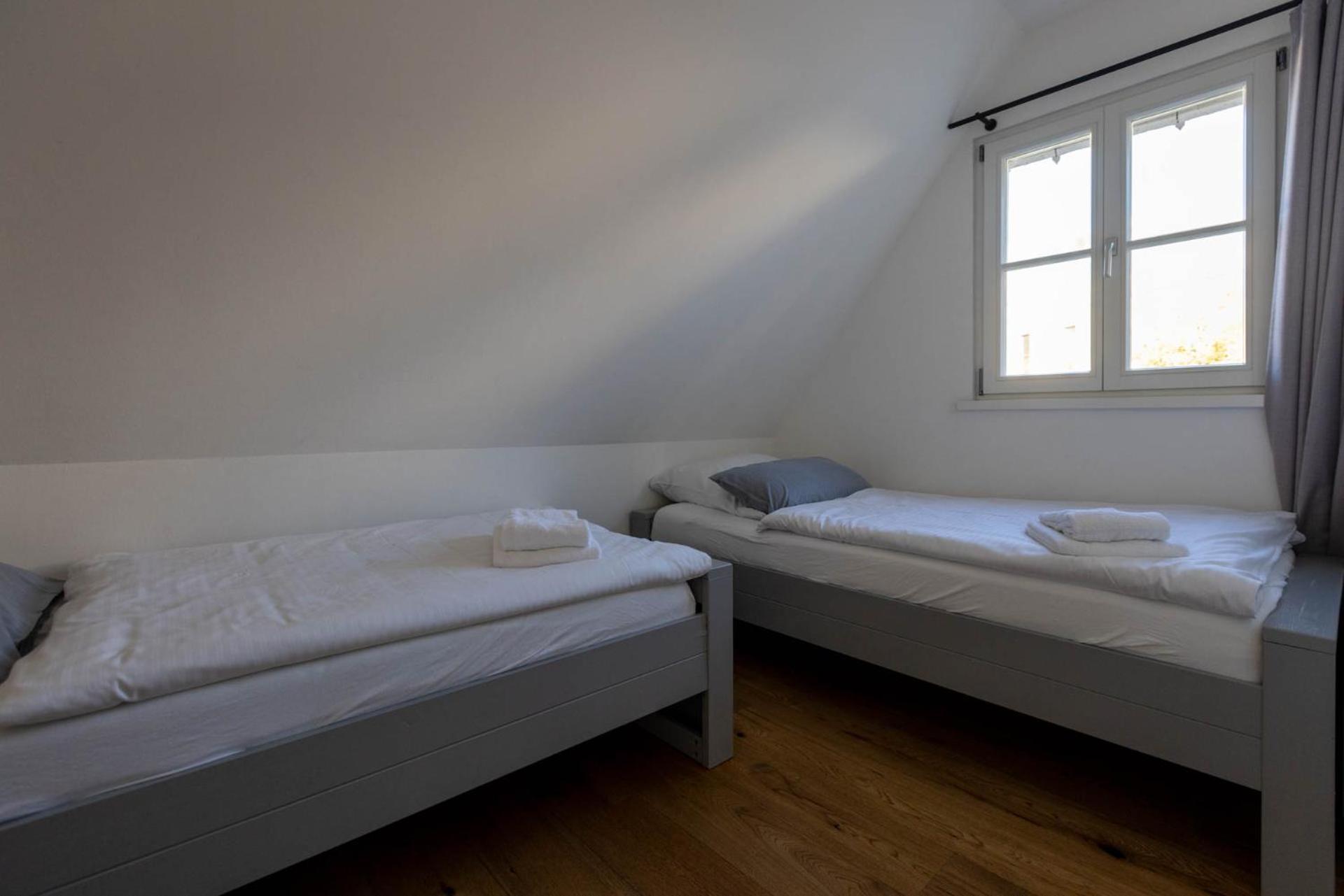 Apartamento Wertschaetzer I - Karlstr Detmold Exterior foto