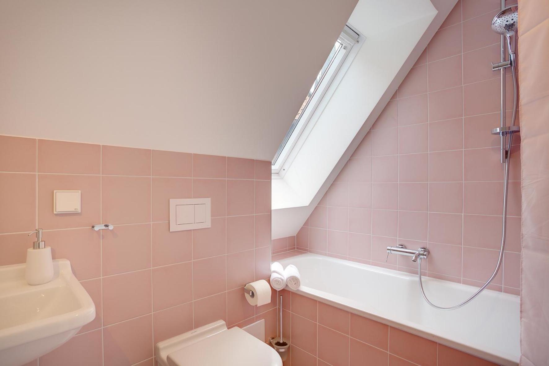Apartamento Wertschaetzer I - Karlstr Detmold Exterior foto