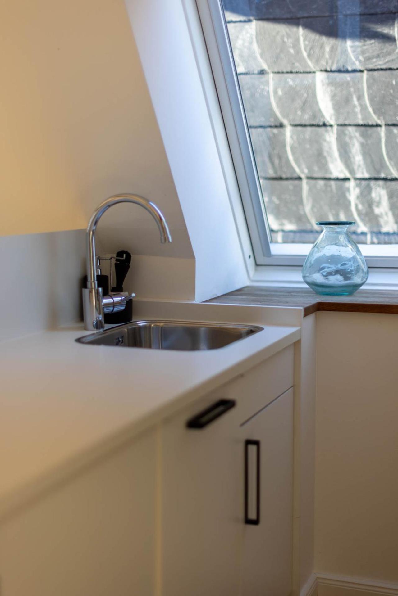 Apartamento Wertschaetzer I - Karlstr Detmold Exterior foto