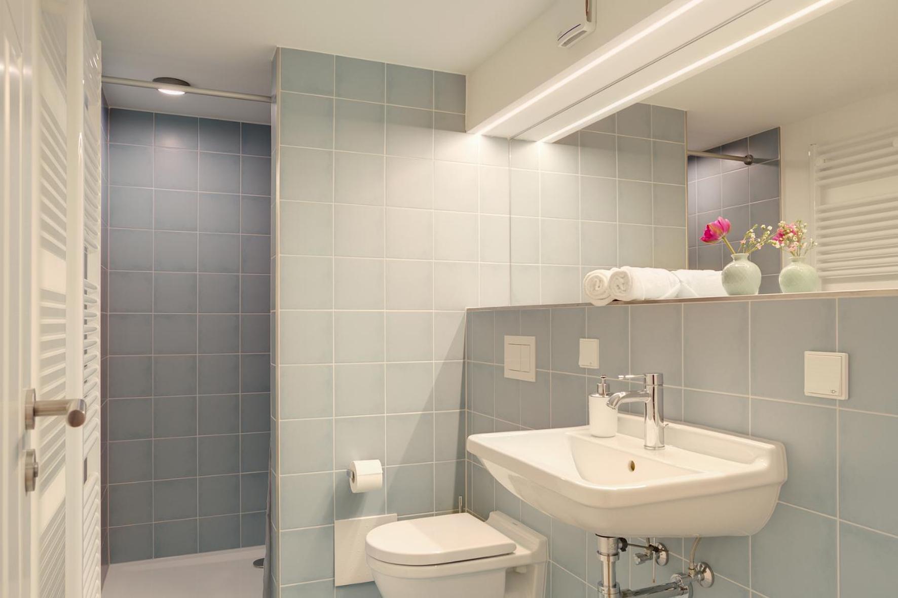 Apartamento Wertschaetzer I - Karlstr Detmold Exterior foto